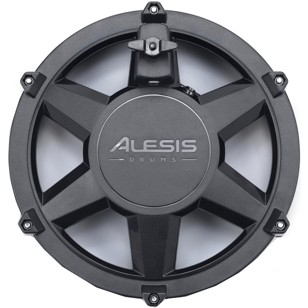 Alesis Nitro Max Mesh Electronic Drum Set