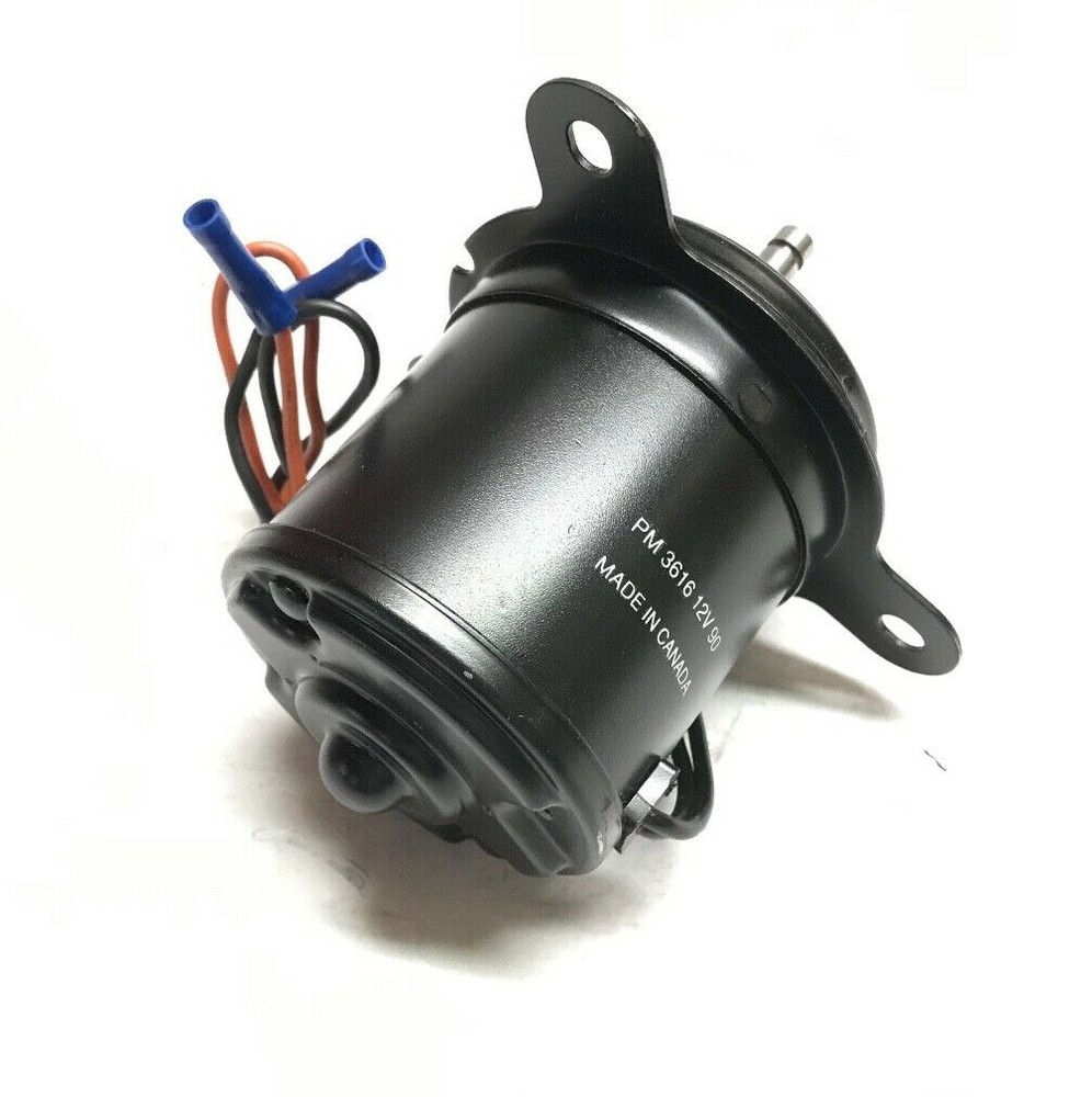 NEW NOS Blower Motor PM3616