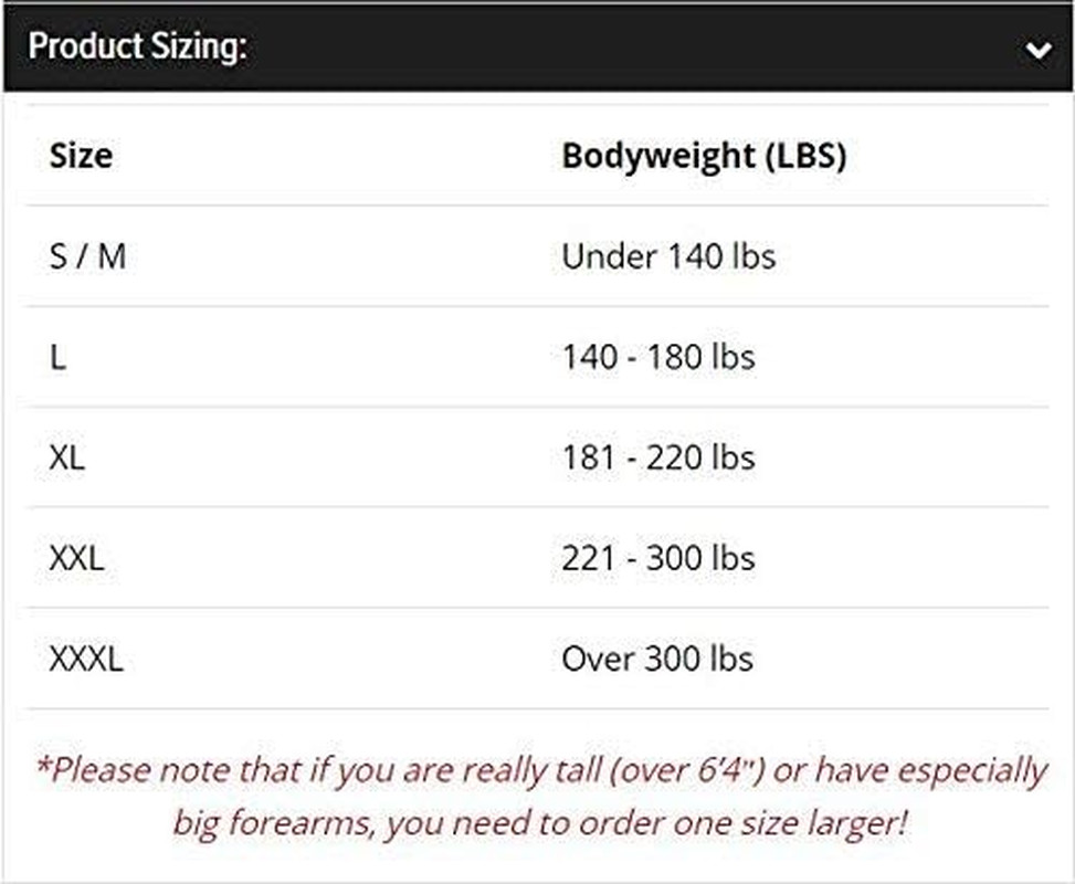 Reactive Mark Bell Bench Press, Dips, and Push Ups – (Level 2 Tension)