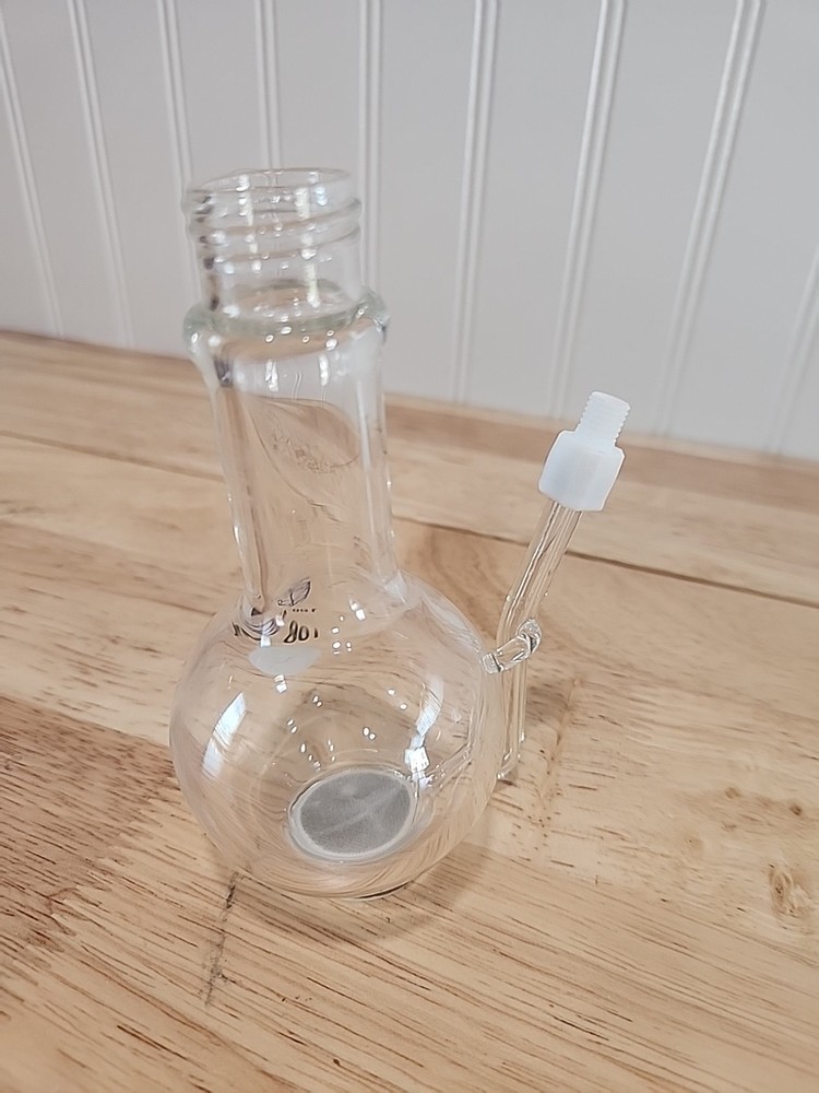 Aapptec 100ml Reaction Vessel