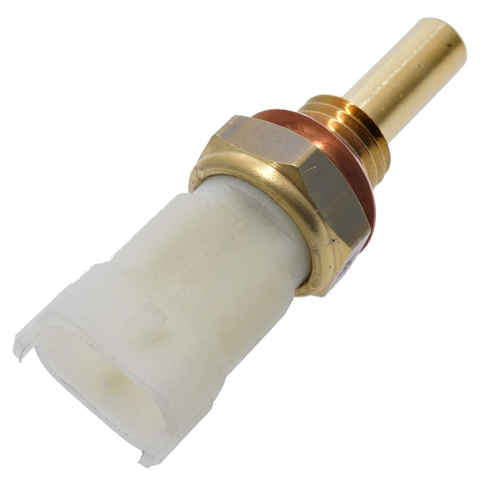 Walker Products 211-1043 Engine Coolant Temperature Sensor