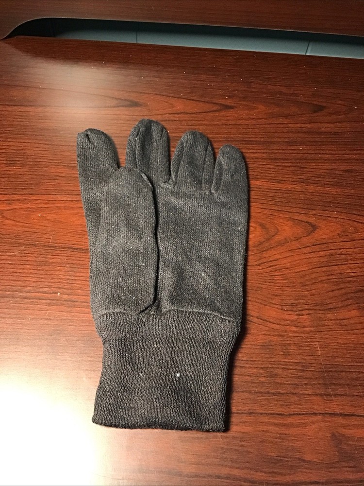 Cut Resistant Safety Gloves Size-Medium
