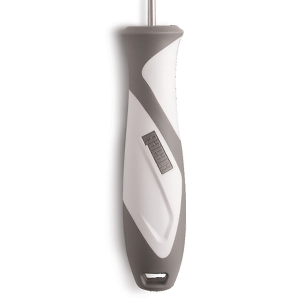 Rapala 9" Angler's Hook Remover