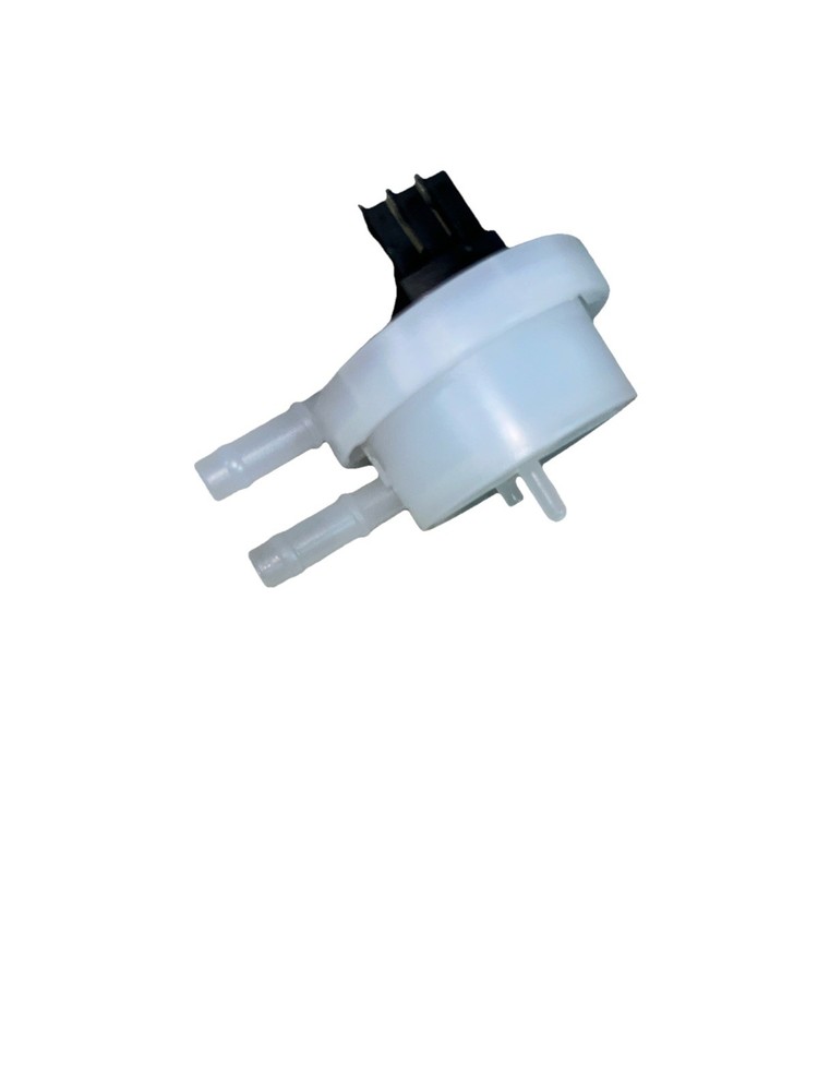 Digmesa 932-9301/P2 Flow Meter Detergent