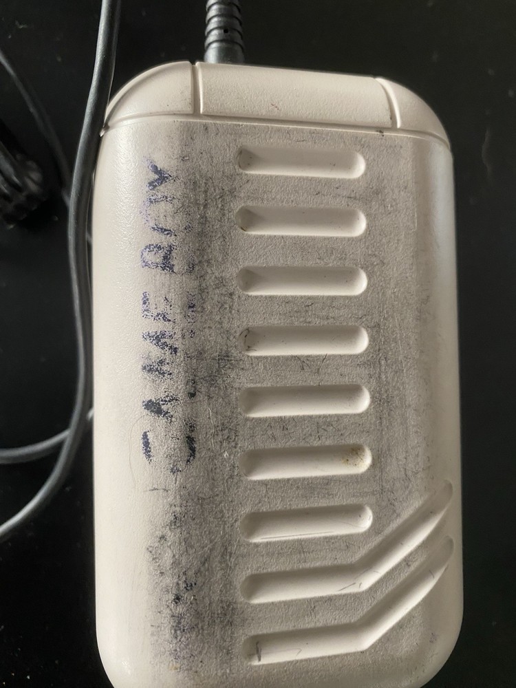 gameboy rechargeable battery pack