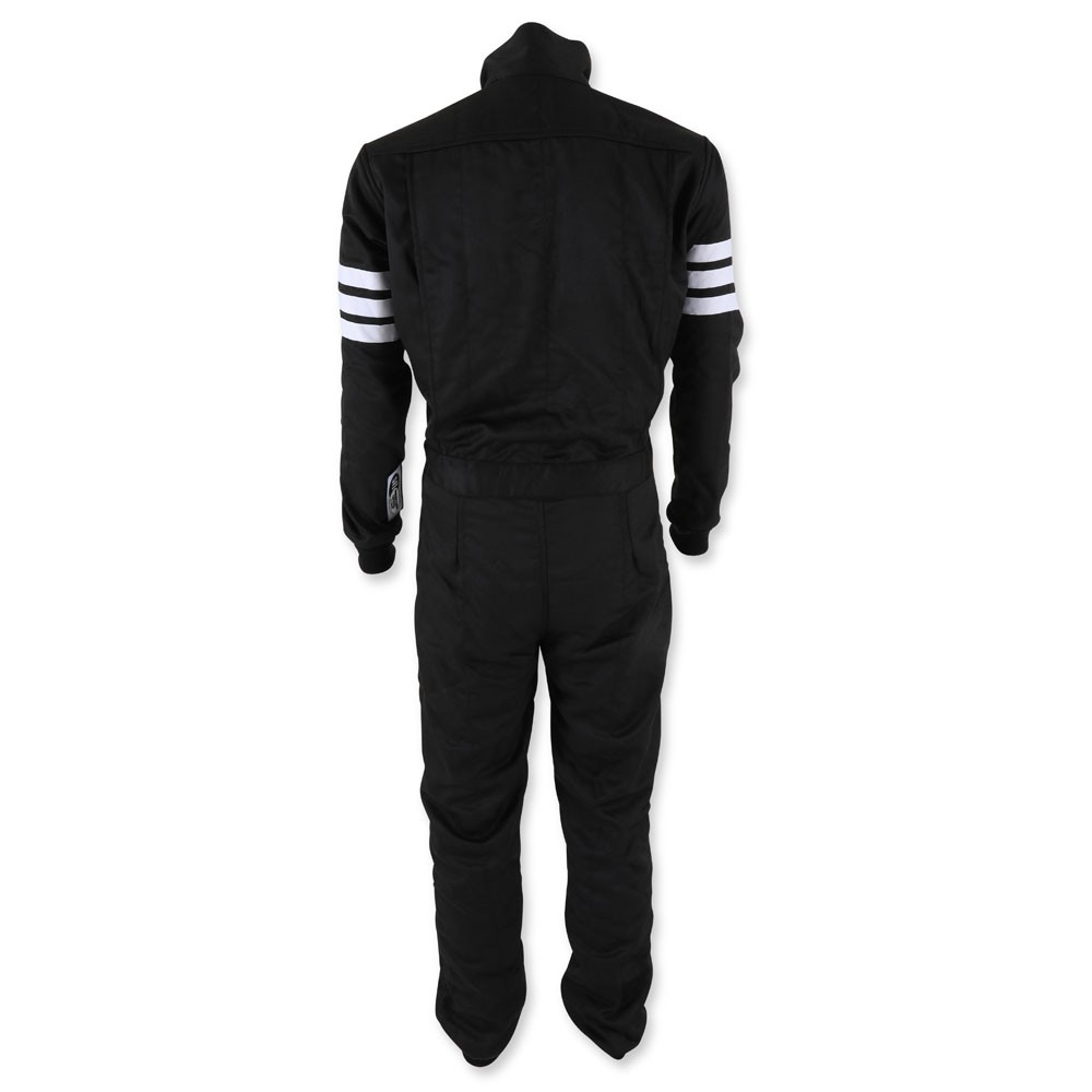 Simpson Racing Suit C402111;