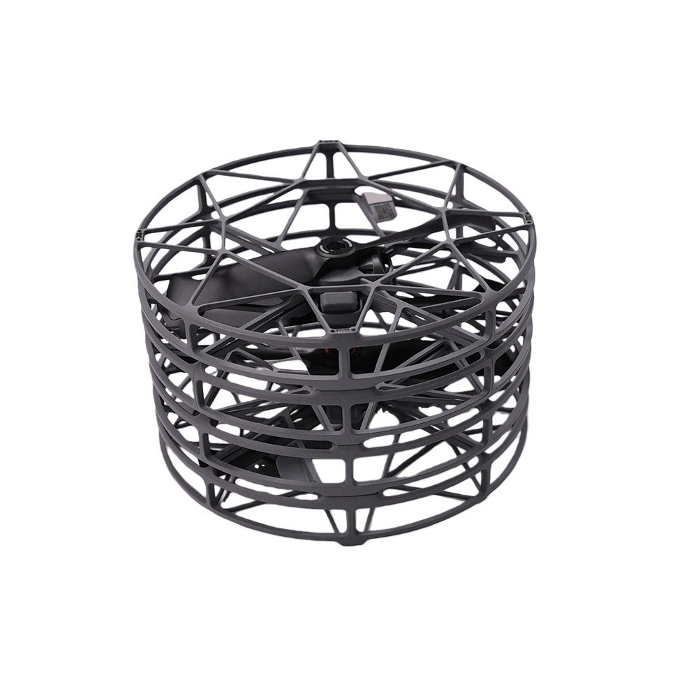Original Propeller Guard for DJI Mini 5 Pro Drone Replacement UAV Accessories