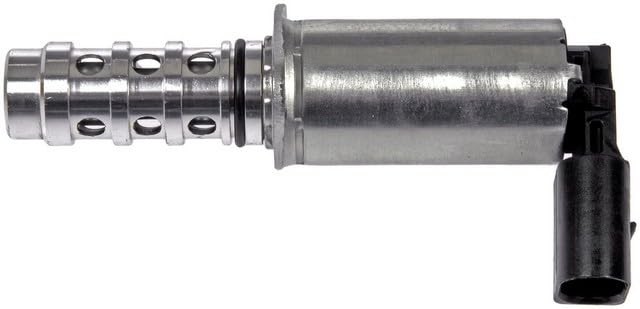 Dorman 917 271 Variable Valve Timing Solenoid