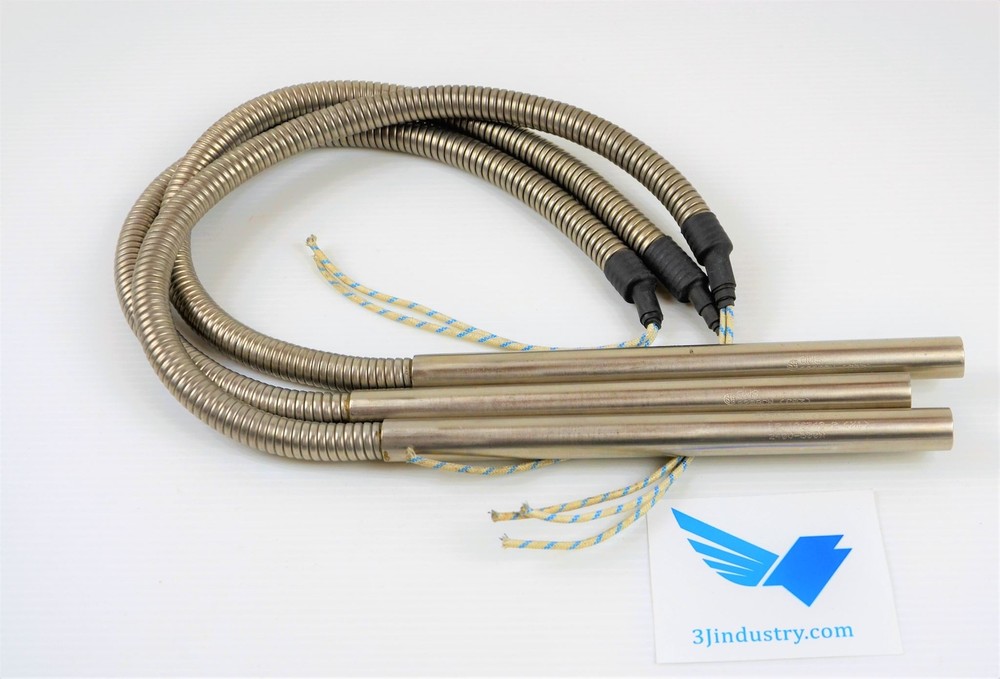 928BCN - OHS - 928 - Heater Cartridge