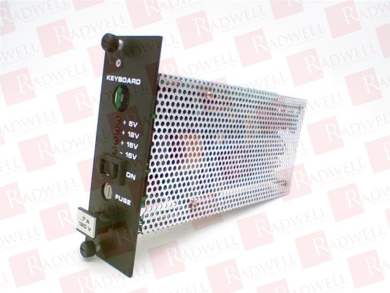 USON CORP 402-X302F / 402X302F (USED)