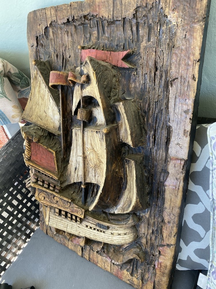 Interesting Art