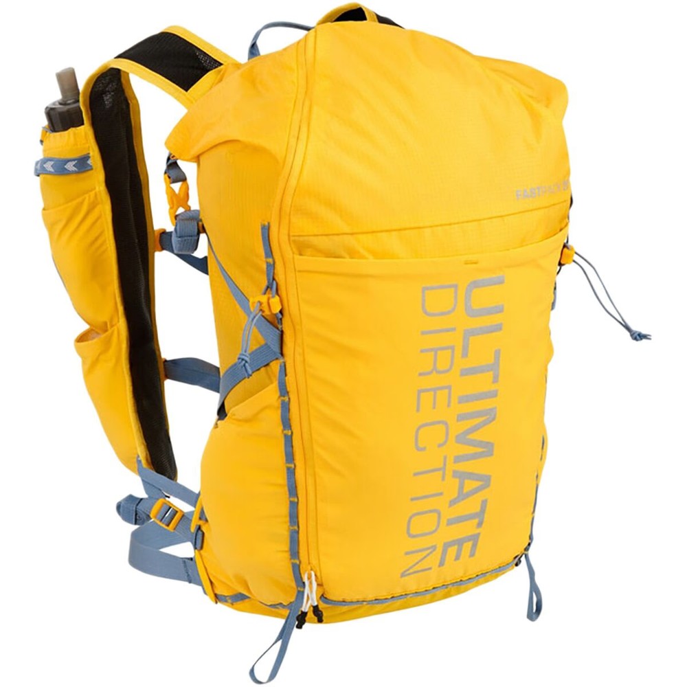 Ultimate Direction Fastpack 20L Backpack