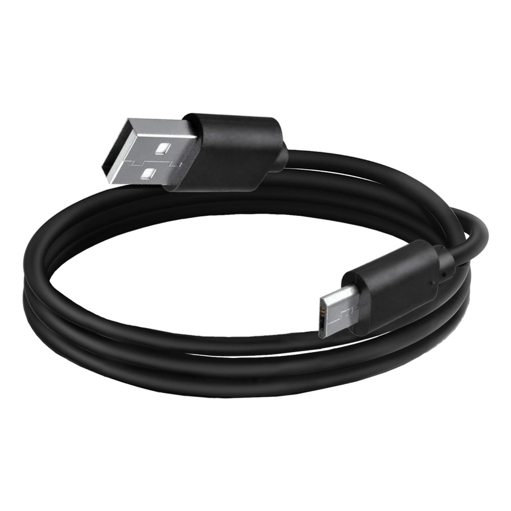 BoxWave Cable Compatible with DCENT Biometric Wallet - DirectSync Cable,...