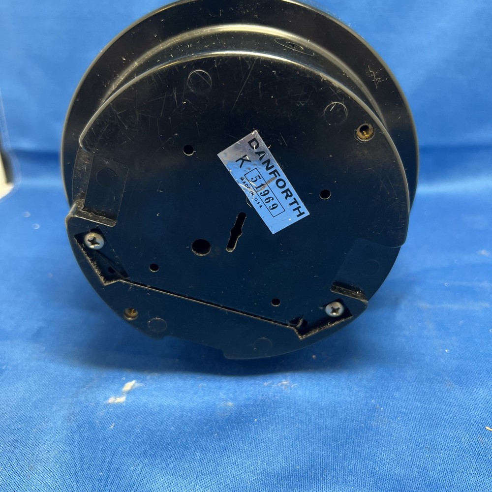Danforth Constellation Compass Hi Speed K51969