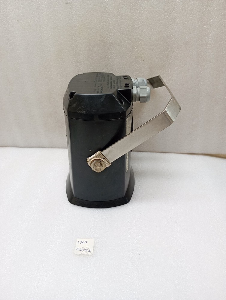 DNH DSP-15EExmNT HORN SPEAKER