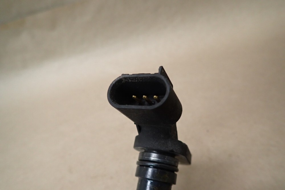 2015 POLARIS SLINGSHOT SENSOR