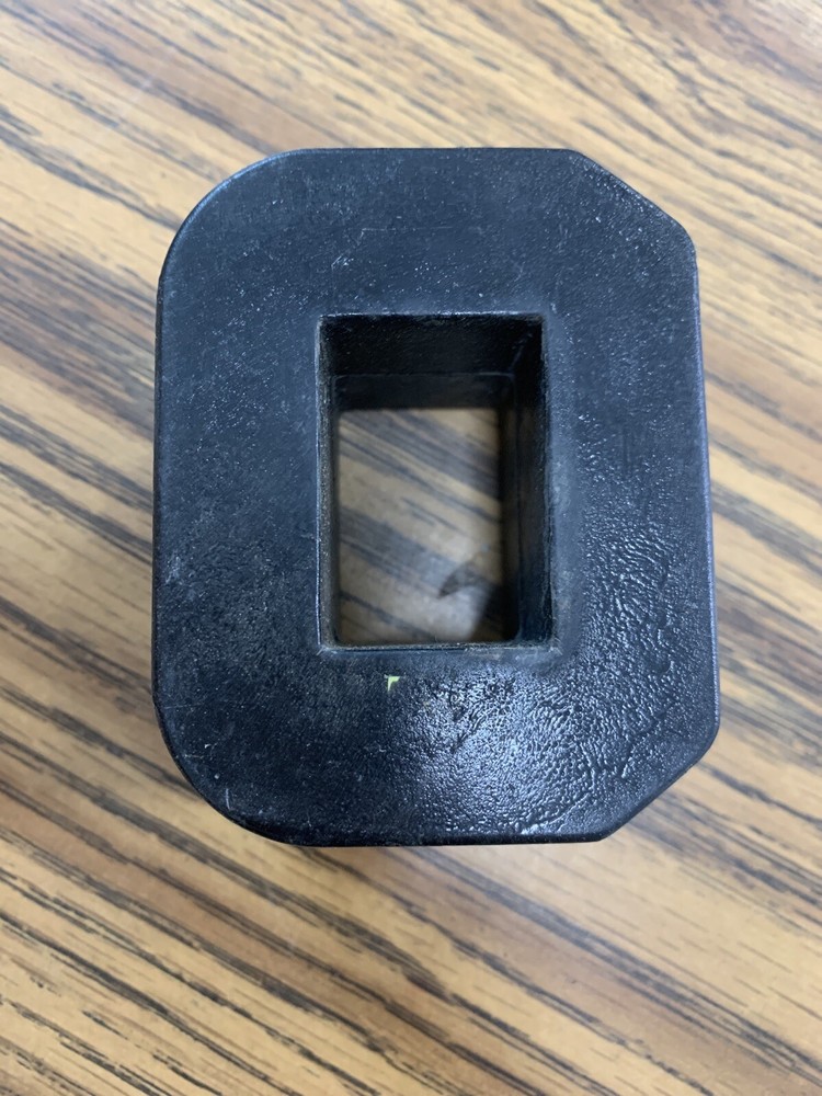 Square D A1707 Magnet Coil