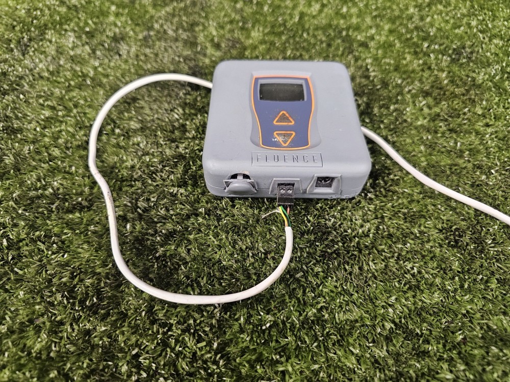 Fluence Light Controller FC20350243