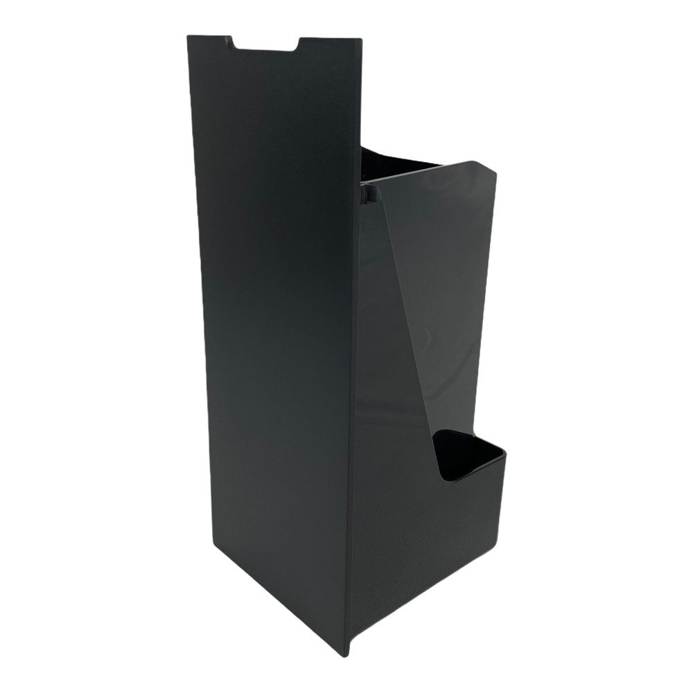 DeLonghi VERTUO NEXT Replacement Pod Capsule Container