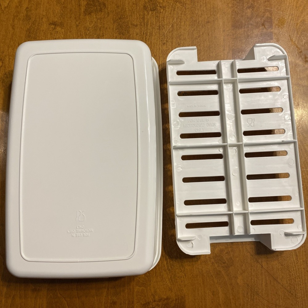 Microwave Multi Cooker Microwave Magic