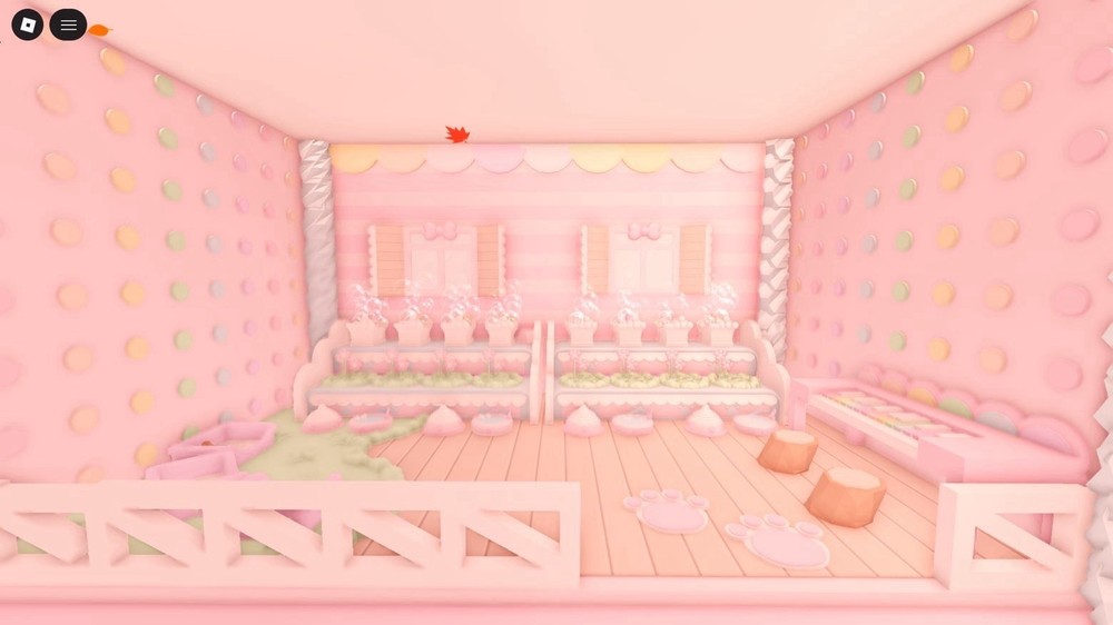 Cute-Core House/Home Models ⭐Variety Bundle!⭐ (.OBJ) (Model)