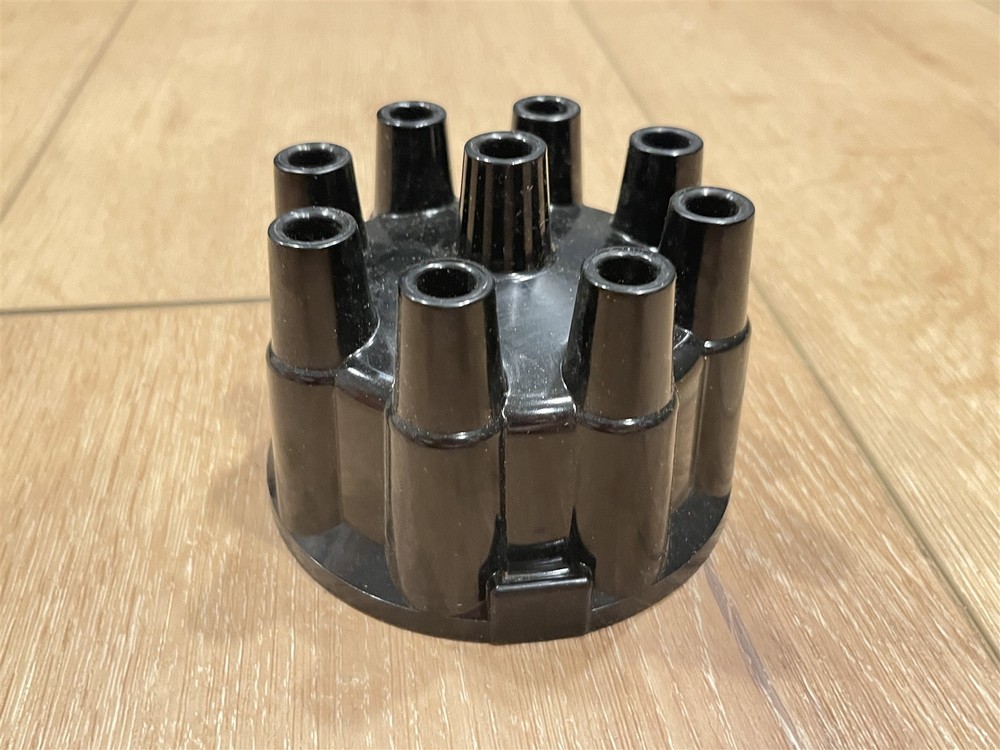 Standard DR-427 Distributor Cap