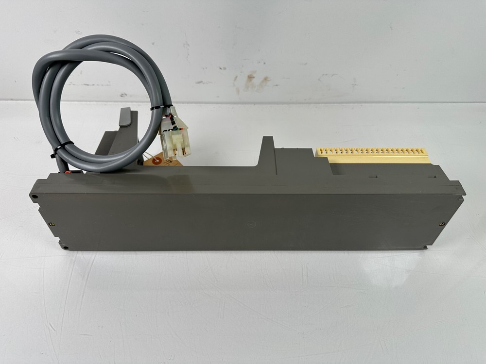 NOS WESTERN ELECTRIC 641A PANEL BELL SYSTEM