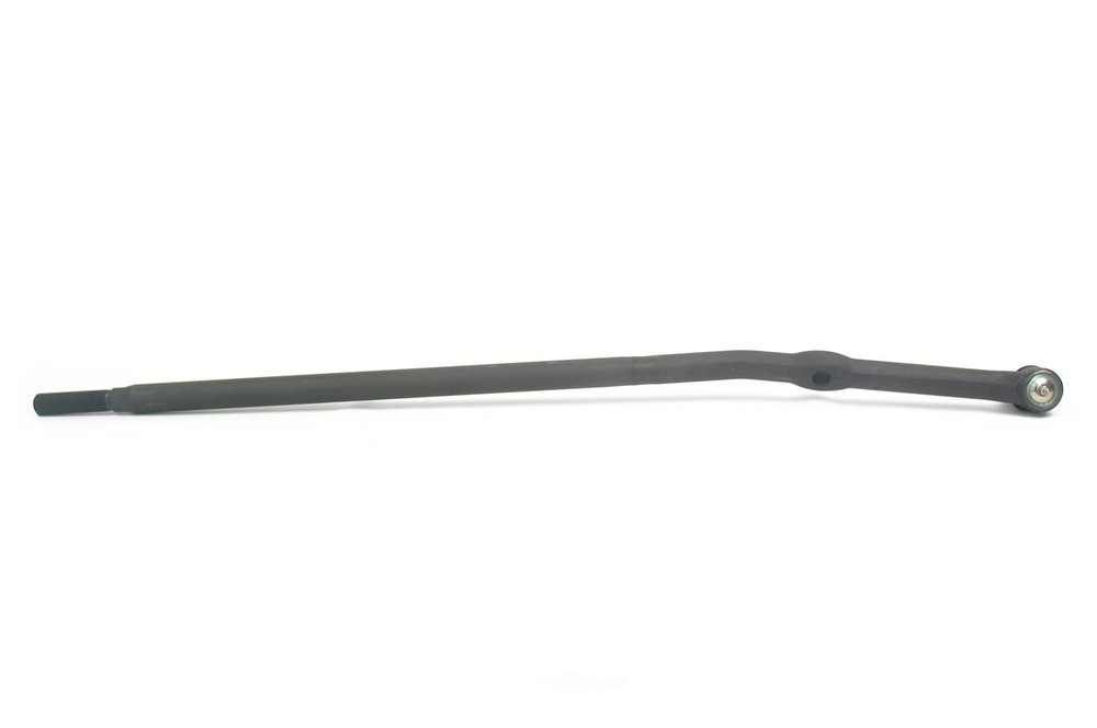 Inner Tie Rod End Mevotech MDS1286