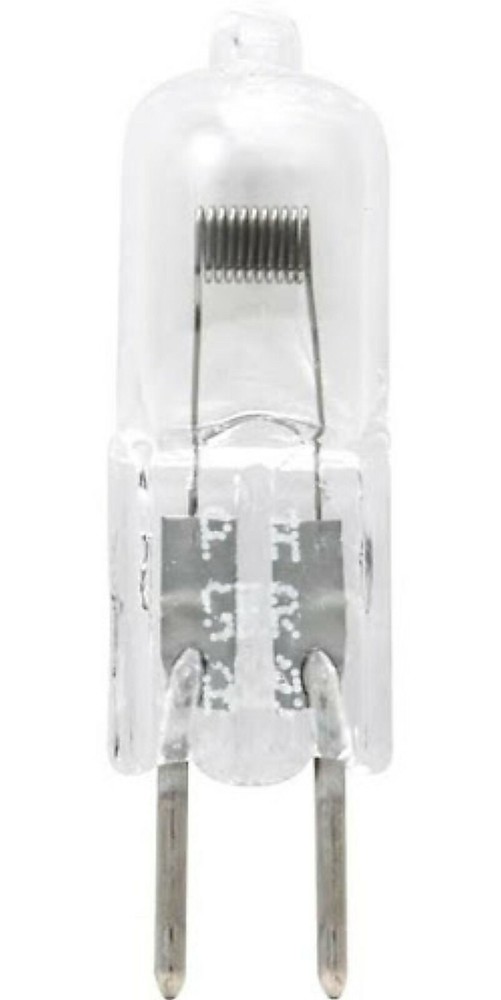 HLX PROJECTOR BULB NEW SCHOOL SURPLUS IN BOX