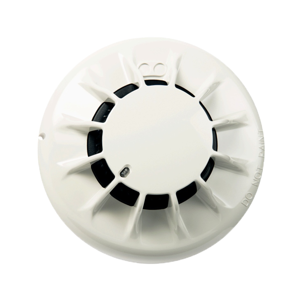 Simplex 4098-5601 (Replace 4098-9601)