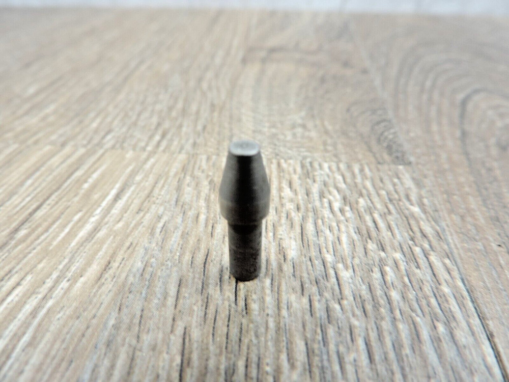 Case Trimmer Pilot #25