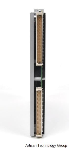 Kinetic Systems V265-VB11 16-Bit DAC Module