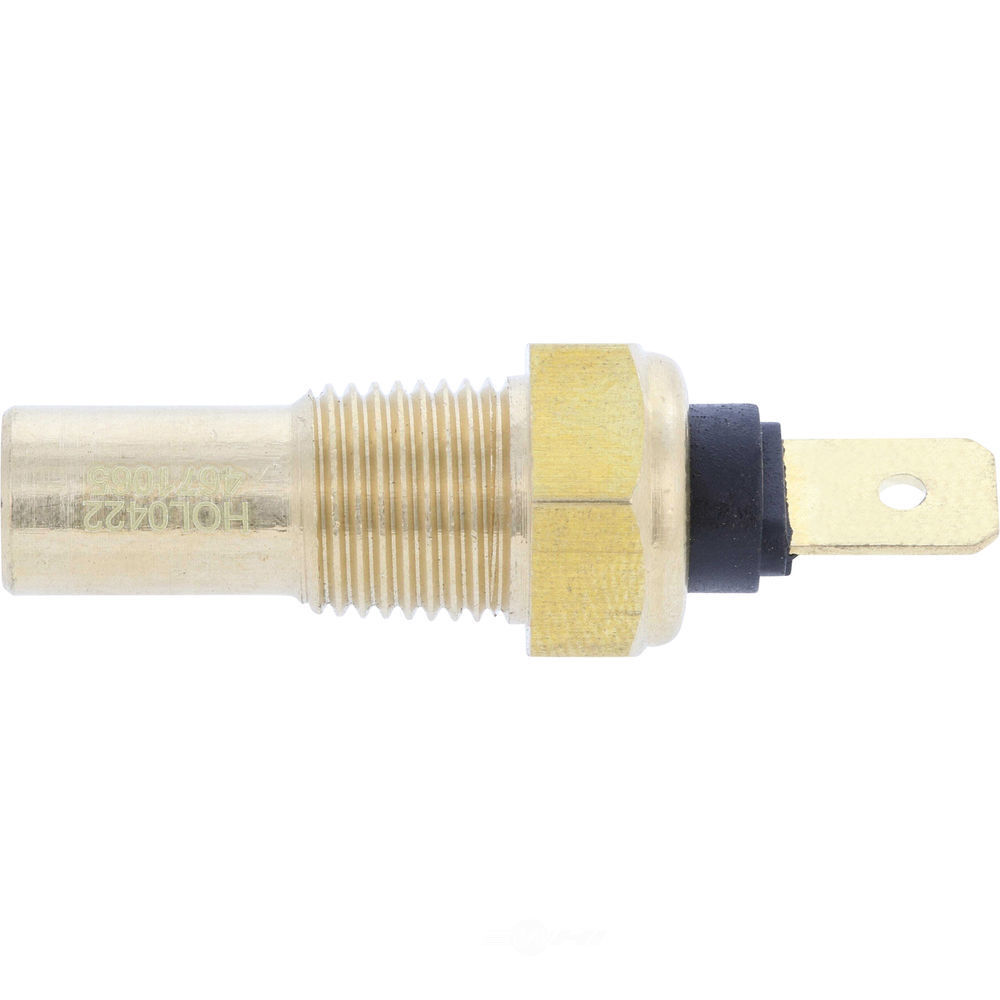 Coolant Temp Sensor Holstein 2CTS0005