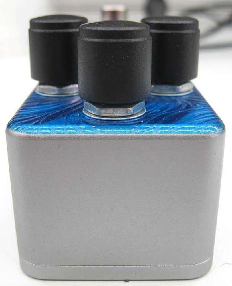 One Control Dimension Blue Effector No.nm595