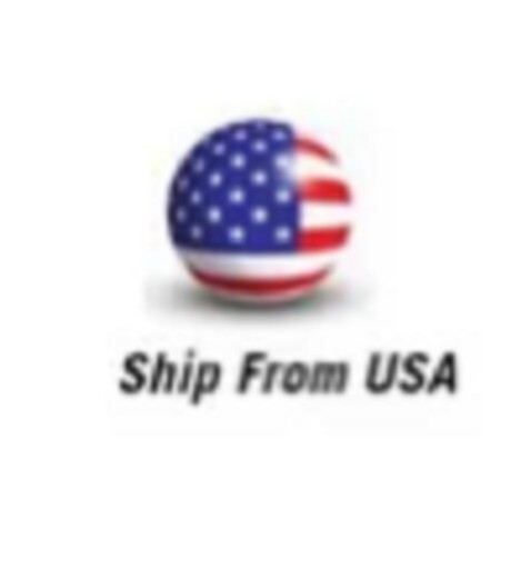 Science By Me Make Your Own Crystal Geode