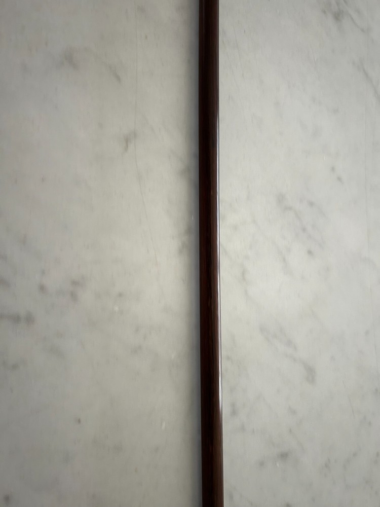 Violin Bow