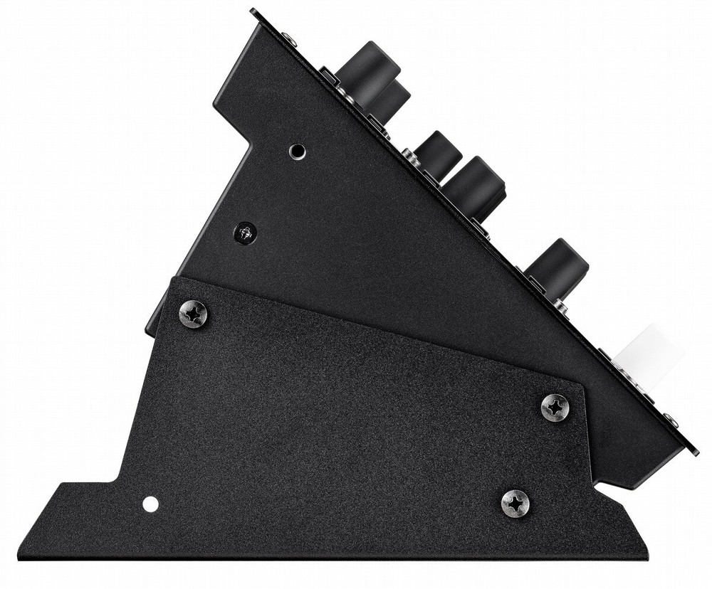 Korg multi/poly module Analog Modeling Synthesizer Brand NEW