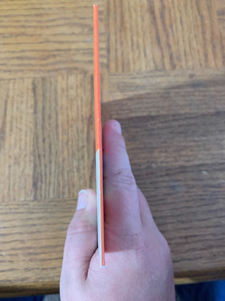 Home Improvement 123 Computer Software