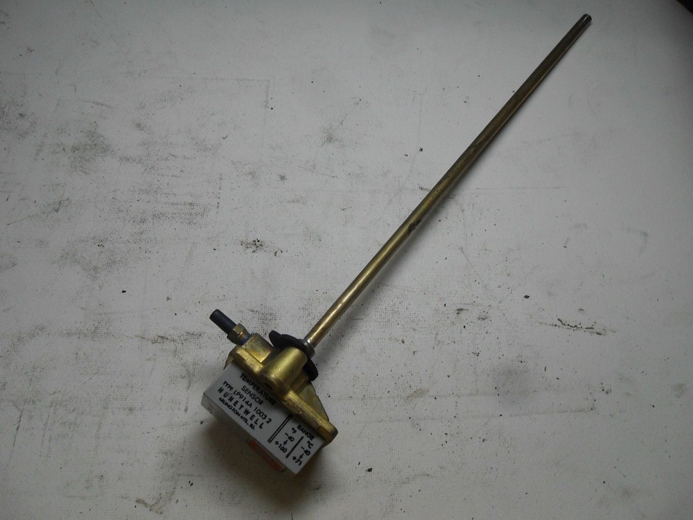 Honeywell LP914A-1003 Temperature Sensor