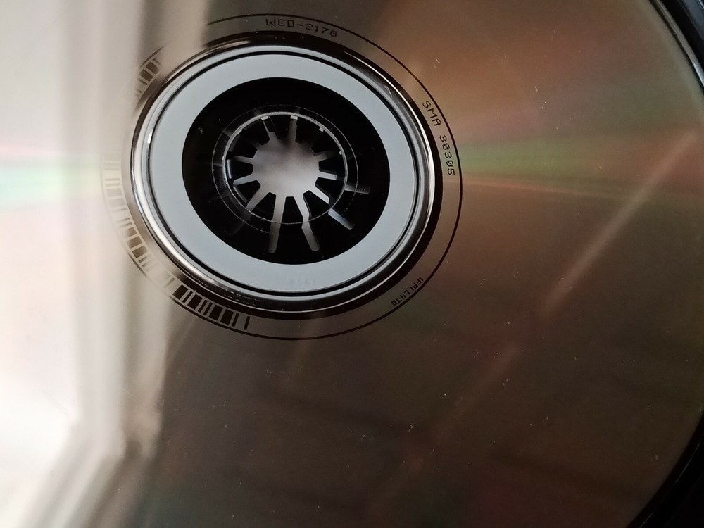 B1 - 齐秦 许茹芸 许美静 熊天平 =二王二后超级精选= 马来西亚版 CD Malaysia