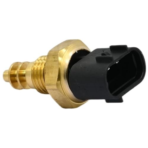 Engine Coolant Temperature Temp Switch Sensor Sender Grand Vitara XL-7 1.0L