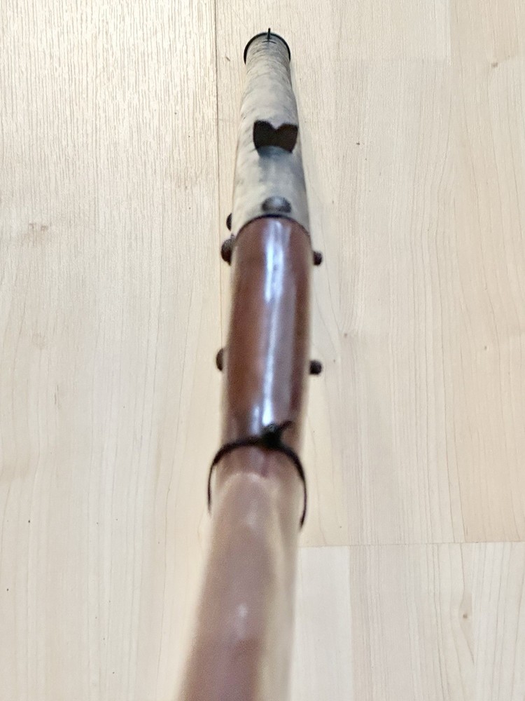 Vintage Daisy Model 30 BB Gun