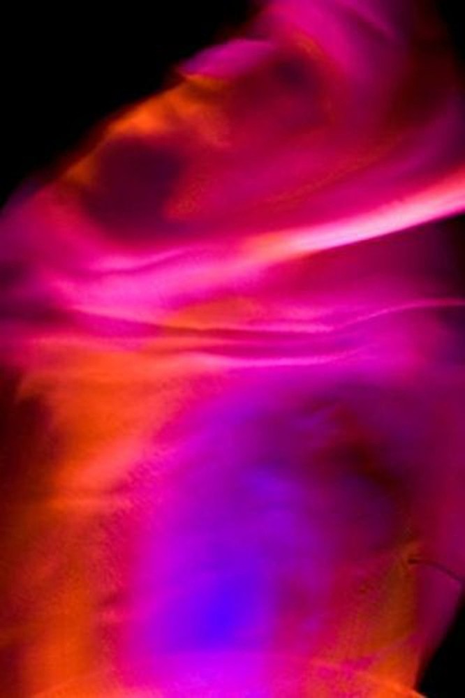 Chauvet BOB LED