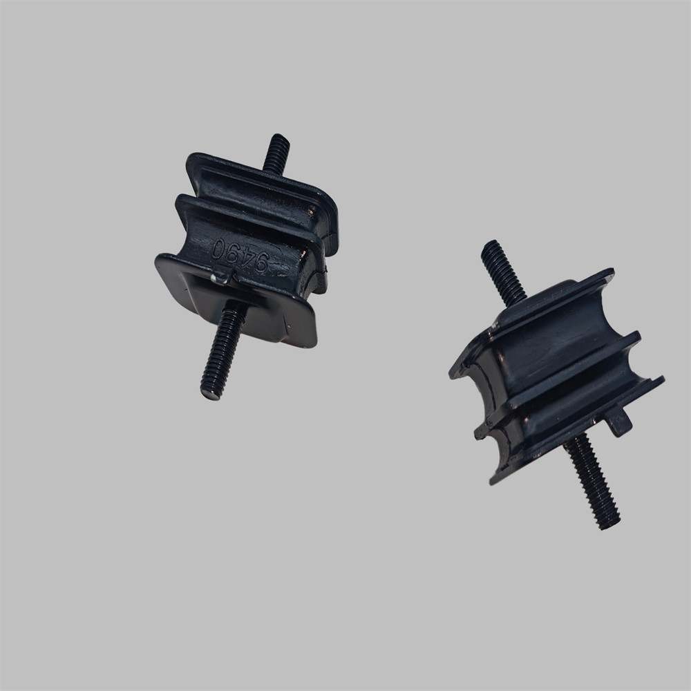 For Honda S2000 AP1 & AP2 Transmission Mounting Rubber Right & Left Set