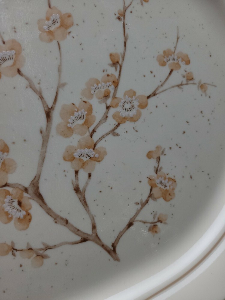 Corning Cornerstone Oval Serving Platter