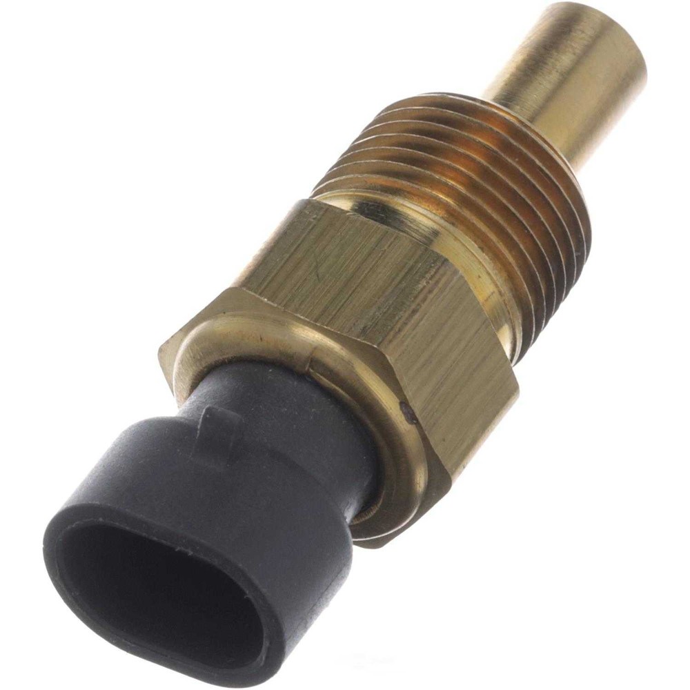 Coolant Temp Sensor  Standard/T-Series  TX3T