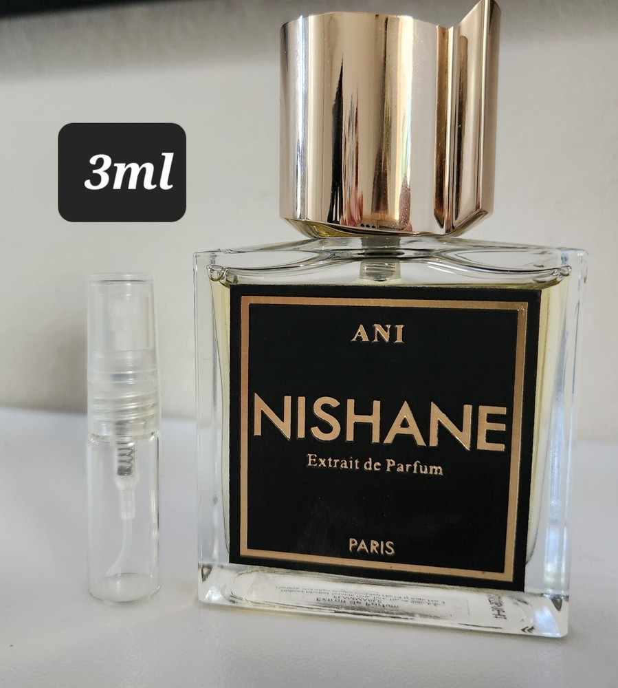 Nishane Ani 3ml