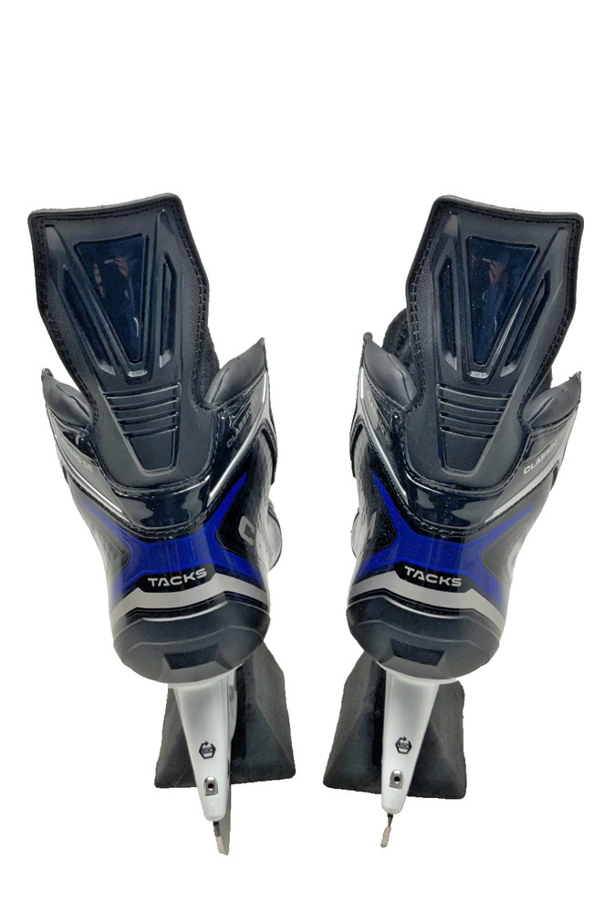 CCM Tacks Classic SE Ice Skates SR 7.0 Regular
