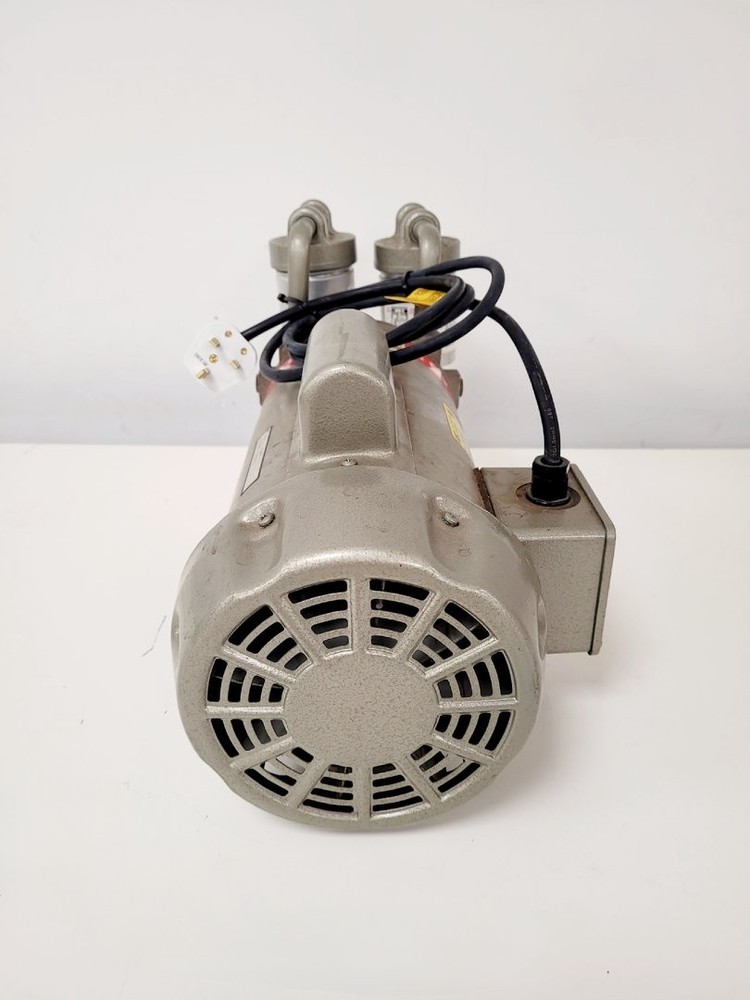 Edwards ECB8 Rotary Vane Vacuum Pump