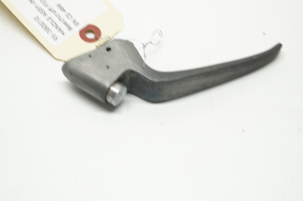Beechcraft Handle ASSY P/N: 95-380010